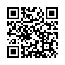 QR Code for 1JK9kmF2o7GZjUB31kGH3862tT2vTkDFgw