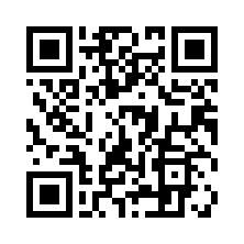 QR Code for 1JK9vbTYCo4eubxwmQRjF2fPPtH81rhXbT