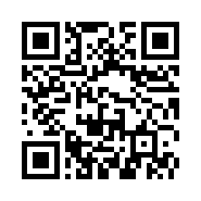 QR Code for 1JK9yLPf1tAReQotqD5RUMfZbGSCbhjEAD
