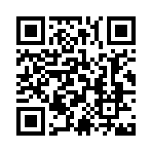 QR Code for 1JKA1HNPZcDCfJLEEjz3EnfYH1ko5Tk4Co