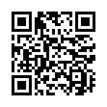 QR Code for 1JKA4yeVENfNHJ97ndaabSmuo1HiNJiNnv