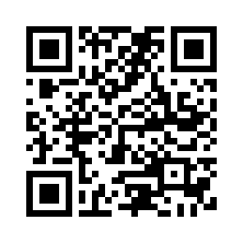 QR Code for 1JKA5AMow3QuisUSQWqvFoVZahHzCkCZDT