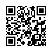 QR Code for 1JKA7VJC5VmwimsF3Rj4sJYwBjNPvXzGAH