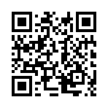 QR Code for 1JKA7vPJQDGCGWe5pPtApNXkwd8fktTrbF