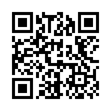 QR Code for 1JKA8bDxo9qgzaVBATg2CjxBTaMPPB6euW