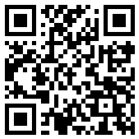 QR Code for 1JKA9CiDcDmDA6H6BoYteGpXCBtSLBU835