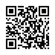 QR Code for 1JKA9fgnQ1sXesmKXycrTYemAMuxGvheSN