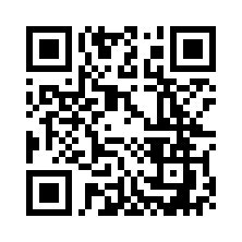 QR Code for 1JKA9r9baPwbzaV6LNcMvi9PExDvzpLMLB