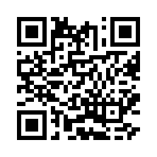 QR Code for 1JKABCdLekKu7TJKLU36F9mXrngiDFB6qY