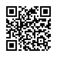 QR Code for 1JKAGGn4UPgvWg7WHvXFdqASbfceZoemgr