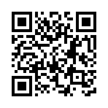 QR Code for 1JKAGZXmYCjfBQGSA53saFRdTdUjdNvhg8