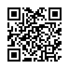 QR Code for 1JKAJDtFSik32buBjtVVrP2c3xzzami7j6