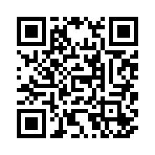 QR Code for 1JKAMXWG8CtiPTZPvVmBZMLsvTPFv2iPaZ