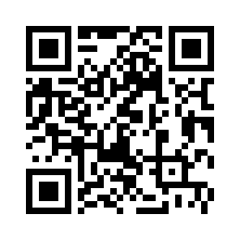 QR Code for 1JKANp6sgP28SYtaBacnrZiThCdXEB2Jpc