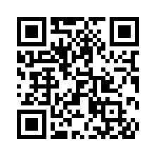 QR Code for 1JKAPd3RP4xP6RUR2feSBKnz8fxmmJN1Mi