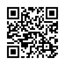 QR Code for 1JKARUNR1Ev2P8zAgFSZ7wRPqxAY9Fft35