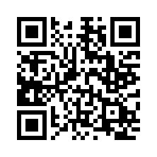 QR Code for 1JKAT2gQ4ccYfFGSjrLRkouoKcTynHxRJ5