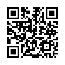 QR Code for 1JKATDWksF1vGJVpsU7tu82ifnF4vm9xp6