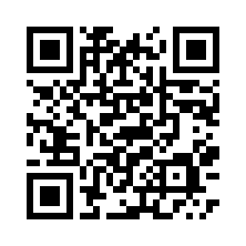 QR Code for 1JKAUDfSDBifRMwEELRkCut1GRMPnVeNng