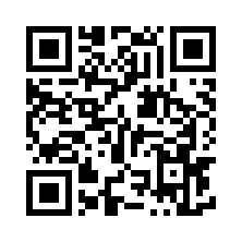 QR Code for 1JKAWXoxfnHumDEqsRjz2dpwALseHiGEdc
