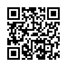 QR Code for 1JKAWsN7CNJrRetqYHSuM6SUDPCK1W4pPt