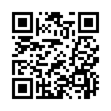 QR Code for 1JKAcNiWP7Nb83RgAPwPD8u24WvZ6UsbRk