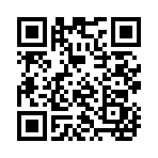 QR Code for 1JKAgeMg4ynVE13mLUSGr8cXdQnYxc4q6j