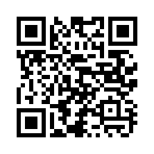 QR Code for 1JKAisb18hdPvjgcFP2vVmcFMibrQdEepS
