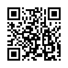 QR Code for 1JKAjYvrKMeSJ7fhfcvHEsmJ74NBxpRcoJ