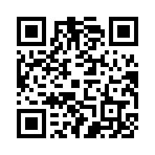 QR Code for 1JKAkS3GNvkGP3LVMpXRa2JWc7eqY3HZg1