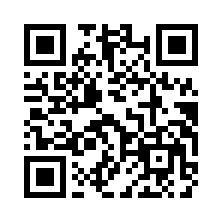 QR Code for 1JKAnDyHPDFa4LuG3JPwE4YP5MBujsybKi