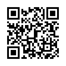 QR Code for 1JKAnadxSa2PHTe6iLMVceRWkmSxjnPN3t