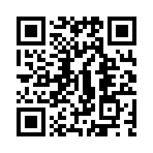 QR Code for 1JKAoQonaAwSDFNSuWgGmAdkZFszYythfG