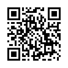 QR Code for 1JKAqFr9biRr9FSfAJe1LDMBAWM9wYsABS