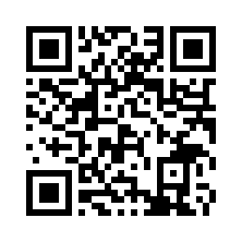 QR Code for 1JKArgHk9ijWyyF9xLdVt4cFaQnBUrzqYZ