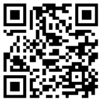 QR Code for 1JKArjZoRG5ZmcX9sV3bNBbSvu4rdZx6M5