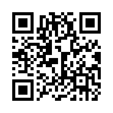 QR Code for 1JKAruifSdvLWkuF3GSMWDaELTHUjM5Bv8