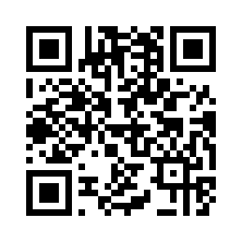 QR Code for 1JKAsKkZSp2aJvrGP8Ktr34m3GqdXLiRTM