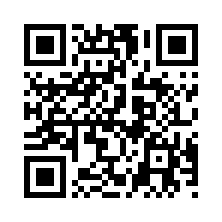 QR Code for 1JKAvBjRu7UT2YA5Cmwp4sbbr29tSPyMAd