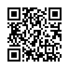 QR Code for 1JKAvtHnqtpRVN2YWAtr8XQP9cjb74aptT