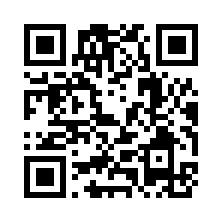 QR Code for 1JKAvvgNBiAxnNp6JY34FDd2LYbv2eipkc