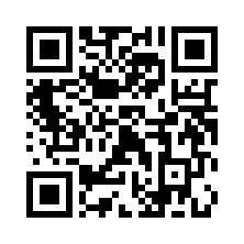 QR Code for 1JKAwYyHRfbR8uqviHmW1fEVNeoczKY985