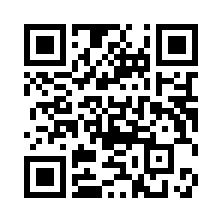 QR Code for 1JKAwZRaCVSAxwag3JRzCwZo6eS7DszWdm
