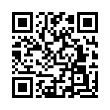 QR Code for 1JKAwdC1UYY2osGJvtx5ySZ1chQdZktwVC
