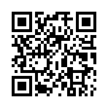 QR Code for 1JKAxudL1twGCdd1XrqsTMREFZQZfenLg9
