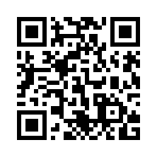 QR Code for 1JKB2T3iddzcbHdUMeAiCfShjrz2aAFtsL