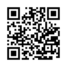QR Code for 1JKB2YDuGoXHLEcj3q2LZPRgWoi6KrR5mn