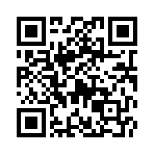 QR Code for 1JKB2a9dz6AYbQ9houTJqFejenzFbPde9B