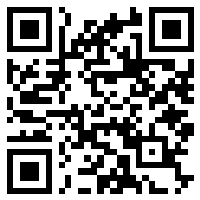 QR Code for 1JKB3Y4taVTdQmPRgxKaXHeQPMdP2WDbD4