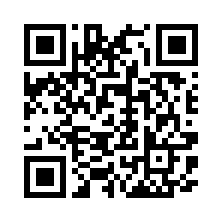 QR Code for 1JKB5ZVQkogvbBSTNkzzL1RuzpxSn7EE5m